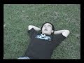 this is a funny music video we did for one of our classes. We used the song 