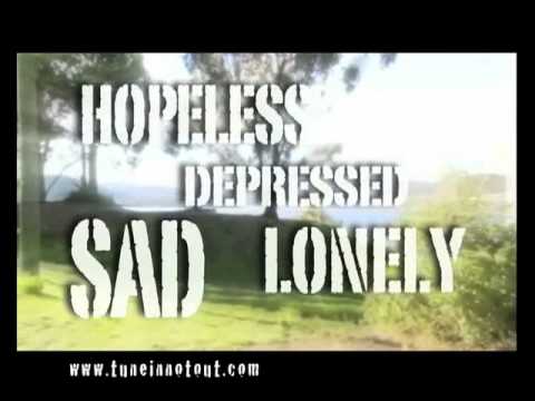 Alcohol and Suicide