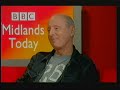 Midlands Today: 21/09/06 Midlands Today: 21/09/06