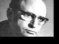 Max Rostal & Franz Osborn Beethoven Violin sonata nr8 p2 Max Rostal & Franz Osborn Beethoven Violin sonata nr8 p2