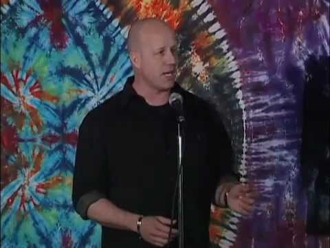 GettingHere-MarkLundholm.mov