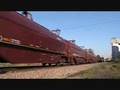 CN-Freight-with-IC-6