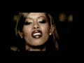 DIVINE - IT\ DIVINE - IT\