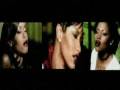 DIVINE - IT'S ABOUT TIME