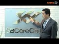 sdv-top100-ceo-pc-pc-.html