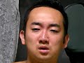 ホントにすいませんでした。YouTubeでSQUASHfilmsご覧の方にお得なお知らせ!!劇団スカッシュ11月の本公演『MOON』チケットの早期割引を実施!!一般発売に先駆けての限定発売!!チケット1枚￥2,800-のところ今ならなんと￥1,500-!!SQUASH　12th stage『MOON』会場　中野WESTEND STUDIOタイムスケジュール11/19(水)19:3011/20(木)19:3011/21(金)19:3011/22(土)14:00/19:0011/23(日)14:00/19:0011/24(月)14:00/18:00ただし1ステージにつき限定5席のみの販売になります。一般発売開始の10/10までの受け付けになりますのでご了承く ださいご希望の日時とチケットの枚数、お名前を明記の上squash_t@hotmail.comもしくはSQUASHfilms宛にご連絡くださいませ。ホームページ　http://www.e-squash.jp　メール　　　squash_t@hotmail.com