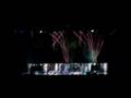 TOOL live vancouver - aenima