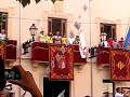 Himne de festes de �Xixona 2008
