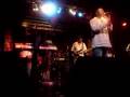MAGIC KOMPA -AMBIANS LIVE