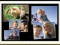 Click here to watch this video CEWE PHOTOBOOK Quick Guide