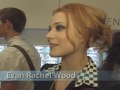 Blake-Lively-Hosts-G