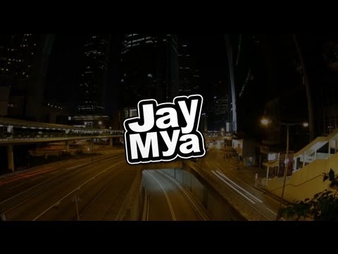 mya