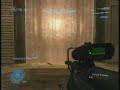 Construct Nade Points