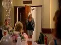 Wedding Party - John Smith\