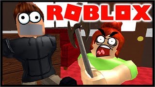 Roblox Insane Escape Hello Neighbor Obby Minecraftvideos Tv