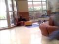 cscc
