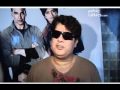 Two good: Sajid and Farah Khan's hilarious 'Housefull' treat...                 