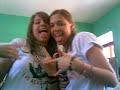 solo-para-ticamilavanessayangel.html