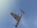 iL2 Dogfight: Haupt & Viper
