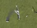 iL2 Dogfight: Haupt & Viper