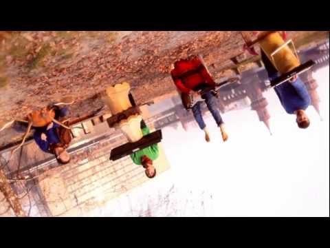 Image de prévisualisation YouTube