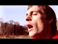 Frànçois&The Atlas Mountains - Les Plus Beaux