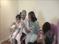 videos de Gone - Salocin