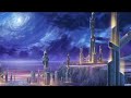 Stargate worlds preview 2