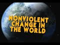 SATYAGRAHA - 100 Years of Nonviolence (TRAILER 2)