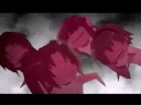 higurashi Chu Chu Lovely Hinamizawa