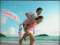 Lactycyd tvc for Thailand