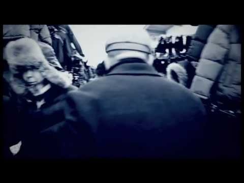 Смотреть видео