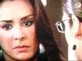 Rosario le dice a Sarita que no pierda a Franco..Cap 129