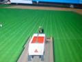 videos de simtractor maize
