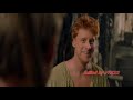 A Knight's Tale - Chaucer versus Wat.