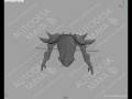 videos de Dragon Platebody reveald! 3D Maya model