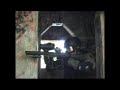 Spec Ops Paintball