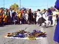 gatka