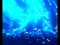 cafe tacuba vl 2007 el baile y el salón