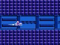 despite my personal issues of the name sounding like another, this game really isn't that bad. my troubles revolve around poor response to stop right away. instead, your character wants to keep going.bleh, she dies eventually, but i did enjoy it playing it my first time. this is layla for the famicom, part one of two. enjoy =^.^=