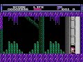 despite my personal issues of the name sounding like another, this game really isn't that bad. my troubles revolve around poor response to stop right away. instead, your character wants to keep going.bleh, she dies eventually, but i did enjoy it playing it my first time. this is layla for the famicom, part one of two. enjoy =^.^=