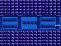 despite my personal issues of the name sounding like another, this game really isn't that bad. my troubles revolve around poor response to stop right away. instead, your character wants to keep going.bleh, she dies eventually, but i did enjoy it playing it my first time. this is layla for the famicom, part one of two. enjoy =^.^=
