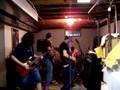 Seek and destroy cover