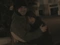 B�ziers de nuit avec les su�dois