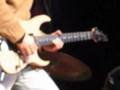 Guitar Legend