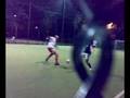 videos de FAC Mauri Monza - A.Emme Impianti ... Conclusione di Mario