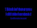 Boys Like Girls- Heels Over Head With Lyrics