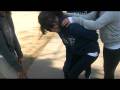 videos de perverts!