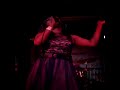 Dengue Fever-Hold My Hips