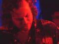 Muchacho Provinciano - BARETO @ La Noche de Barranco